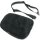 GEL FLEECE PAD MD