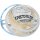PTS COVER2-H LTR GLD70-22