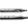 MUFFLR 4.5"CHR/THRST 17-