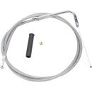 CABLE THR 50 STNLS