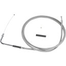 CABLE THR 54 STNLS