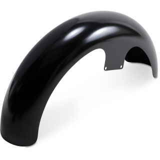 Klock Werks Wrapper Front Fender für Harley FLH/T 84-13
