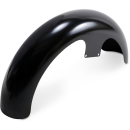 Klock Werks Wrapper Front Fender für Harley FLH/T 84-13