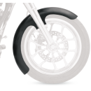 Klock Werks Wrapper Front Fender für Harley FLH/T 84-13
