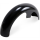 Klock Werks Wrapper Front Fender für Harley FLH/T 84-13