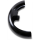 Klock Werks Wrapper Front Fender für Harley FLH/T 84-13