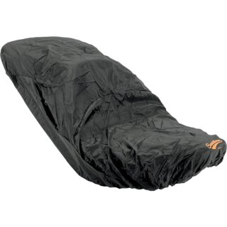 SEAT RAIN COVER
