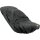 SEAT RAIN COVER