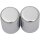 COVER DOCK PTS SM CHR