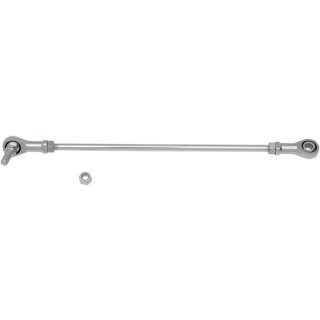 LINKAGE SHFT 12.5"RND END
