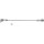 LINKAGE SHFT 12.5"RND END