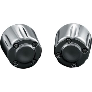 GRIP END WEIGHT