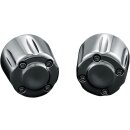 GRIP END WEIGHT