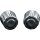 GRIP END WEIGHT