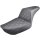SEAT STEP UP LS DYNA