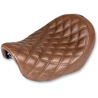 SEAT RENEGADE LS BRN DYNA