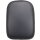 PAD S3 SHYDE 7