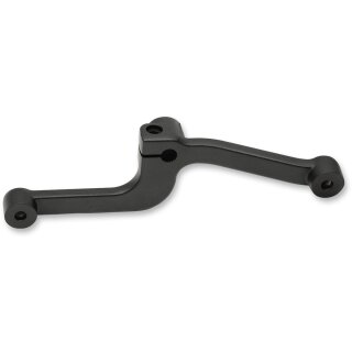 LEVER HL/TOE BLK XL04-19
