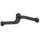 LEVER HL/TOE BLK XL04-19