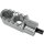 PEG SHIFT SERRATED RAW