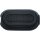 PEG SHIFT HEAVY IND BLK