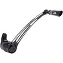 BRAKE ARM DC 14-19FL BLK