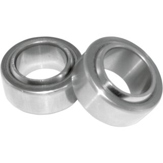 BEARING KIT SWINGARM 9208