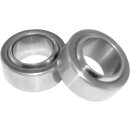 BEARING KIT SWINGARM 9208
