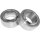 BEARING KIT SWINGARM 9208