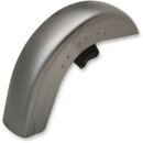 FENDER FRT CUSTM 89-13FLT