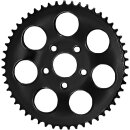 SPROCKET BLK 48T FLAT