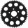 SPROCKET BLK 49T FLAT