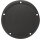 COVER DRBY FLT 16-22 W/B