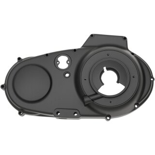 COVER PRMY BLK 94-03XL