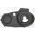 COVER PRMY BLK 94-03XL