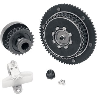 PRIMARY DRV.90-93 ST