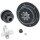 PRIMARY DRV.90-93 ST