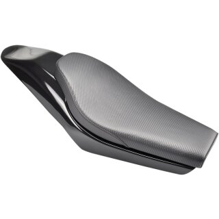 SEAT CHAMP CF