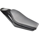 SEAT CHAMP CF