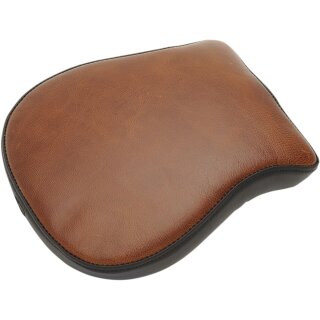 PAD LARIAT CNTRD 9