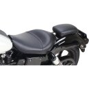 PAD S3 SHYDE 6