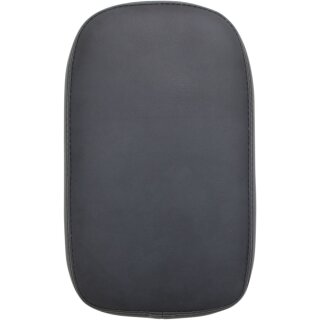 PAD S3 BRUSHED 6