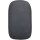PAD S3 BRUSHED 6