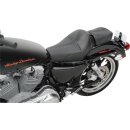 PILLION DOMINATOR