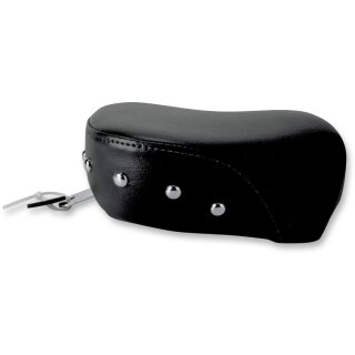 PILLION TOUR RENEGAD STD