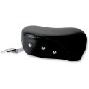 PILLION TOUR RENEGAD STD