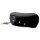 PILLION TOUR RENEGAD STD