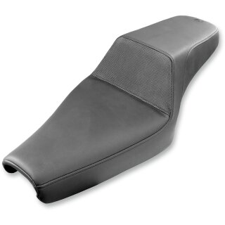 SEAT STEP UP GRPPR XL