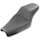 SEAT STEP UP GRPPR XL