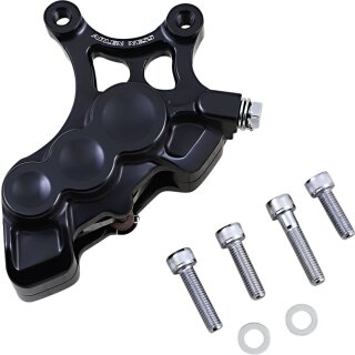 CALIPER 6 PISTN LFT BL14